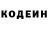 Метадон мёд George Eagle
