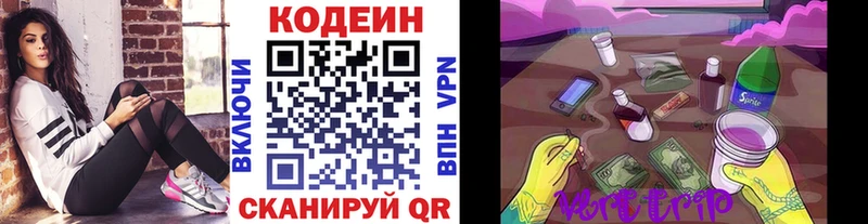 купить закладку  Краснослободск  Кодеиновый сироп Lean Purple Drank 