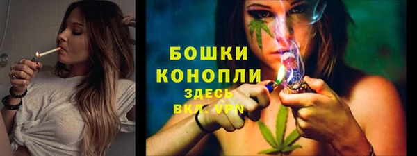 наркотики Каменка