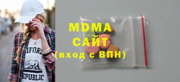 СК Карталы