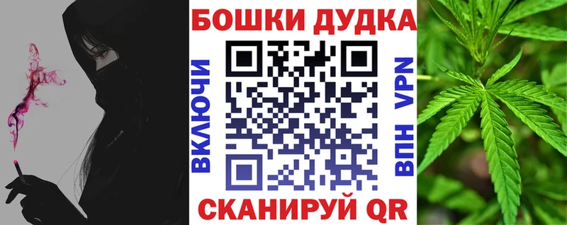 сайты даркнета наркотические препараты  ссылка на мегу маркетплейс  Краснослободск  Бошки марихуана THC 21% 